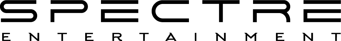 Spectre Entertainment